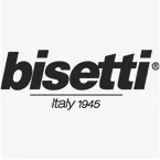 Bisetti