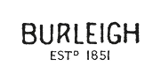 BURLEIGH