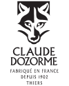 CLAUDE DOZORME