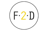 F2d
