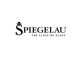 SPIEGELAU