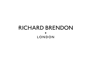 RICHARD BRENDON