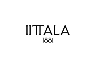 IITTALA