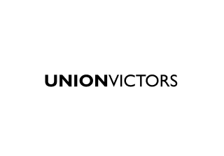 UNION VICTORS
