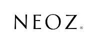 NEOz