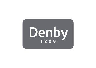 DENBY