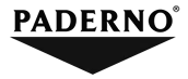 PADERNO