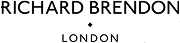 RICHARD BRENDON