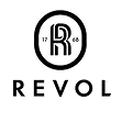Revol