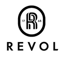 REVOL