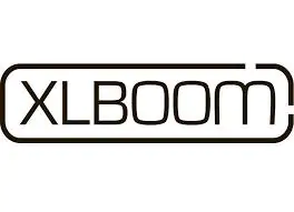 XLBOOM