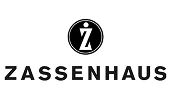 ZASSENHAUS