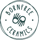Bornfree ceramics