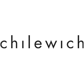 CHILEWICH