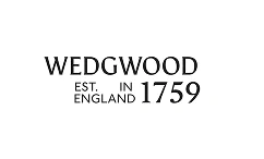 Wedgwood