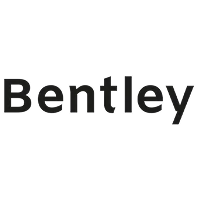 bentley