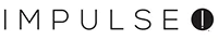 Impulse