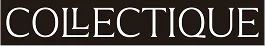 COLLECTIQUE