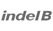 indelb